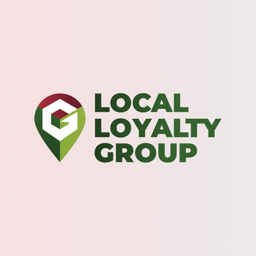 werken bij local loyalty group 1