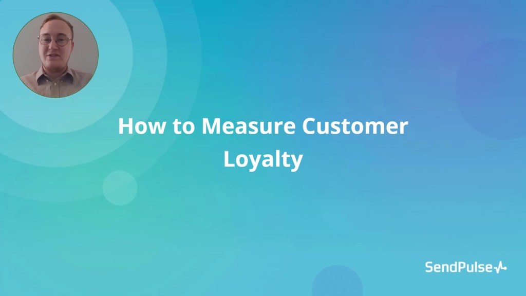 what is customer loyalty definition and guide 9